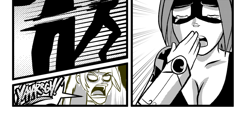 Image 2 Cut